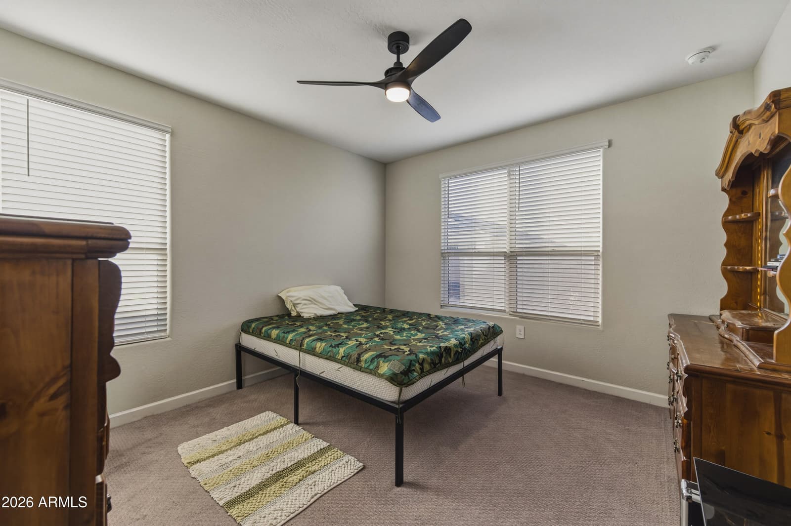 37788 W SANTA BARBARA Avenue, Maricopa, AZ 85138 — photo 31 of 54