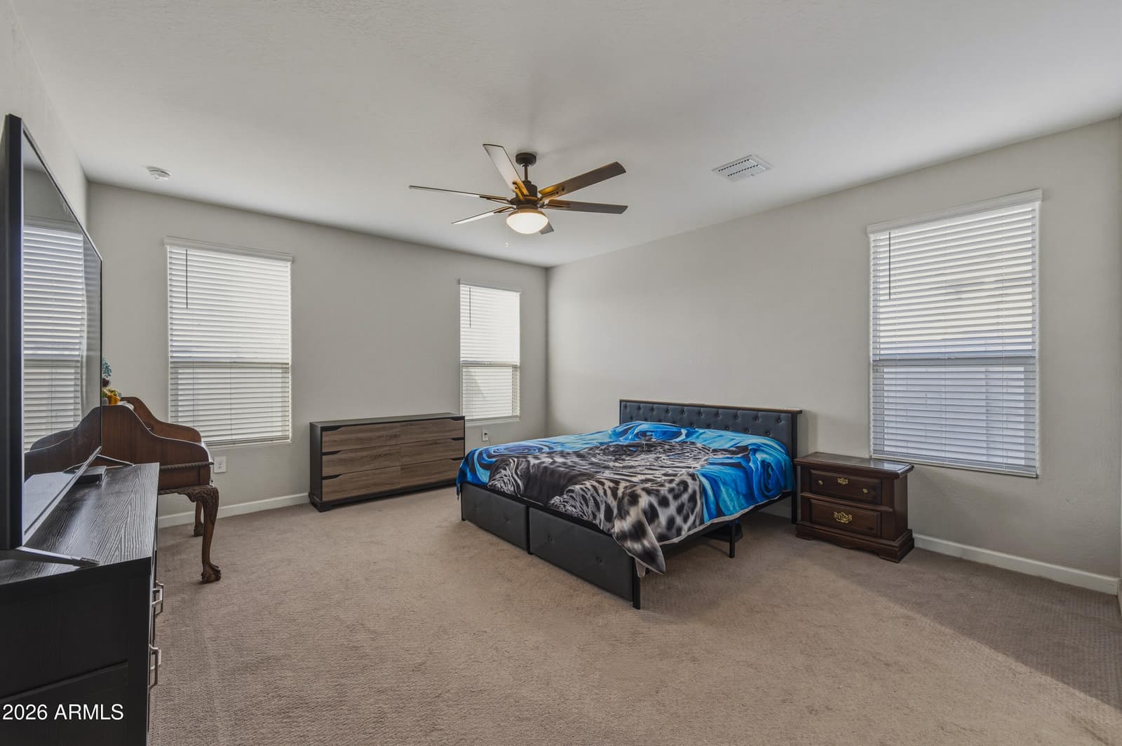 37788 W SANTA BARBARA Avenue, Maricopa, AZ 85138 — photo 32 of 54