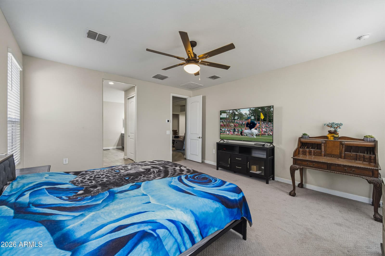 37788 W SANTA BARBARA Avenue, Maricopa, AZ 85138 — photo 33 of 54