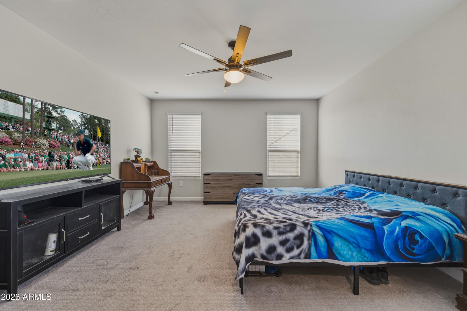 37788 W SANTA BARBARA Avenue, Maricopa, AZ 85138 — photo 34 of 54