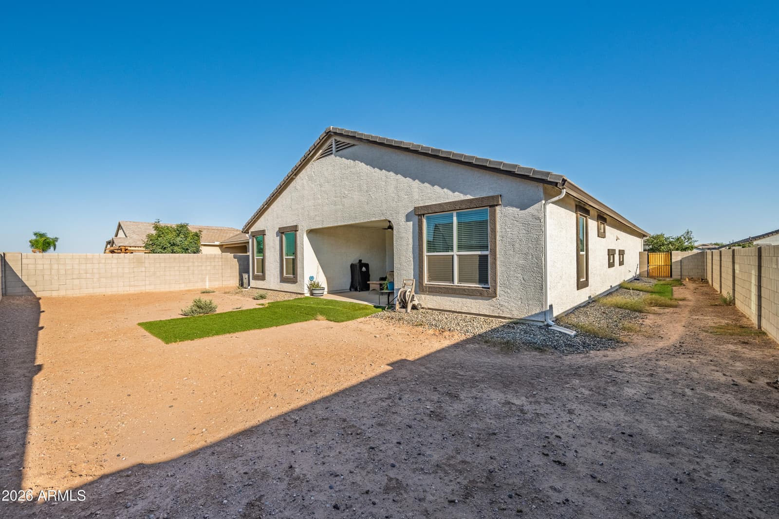 37788 W SANTA BARBARA Avenue, Maricopa, AZ 85138 — photo 41 of 54