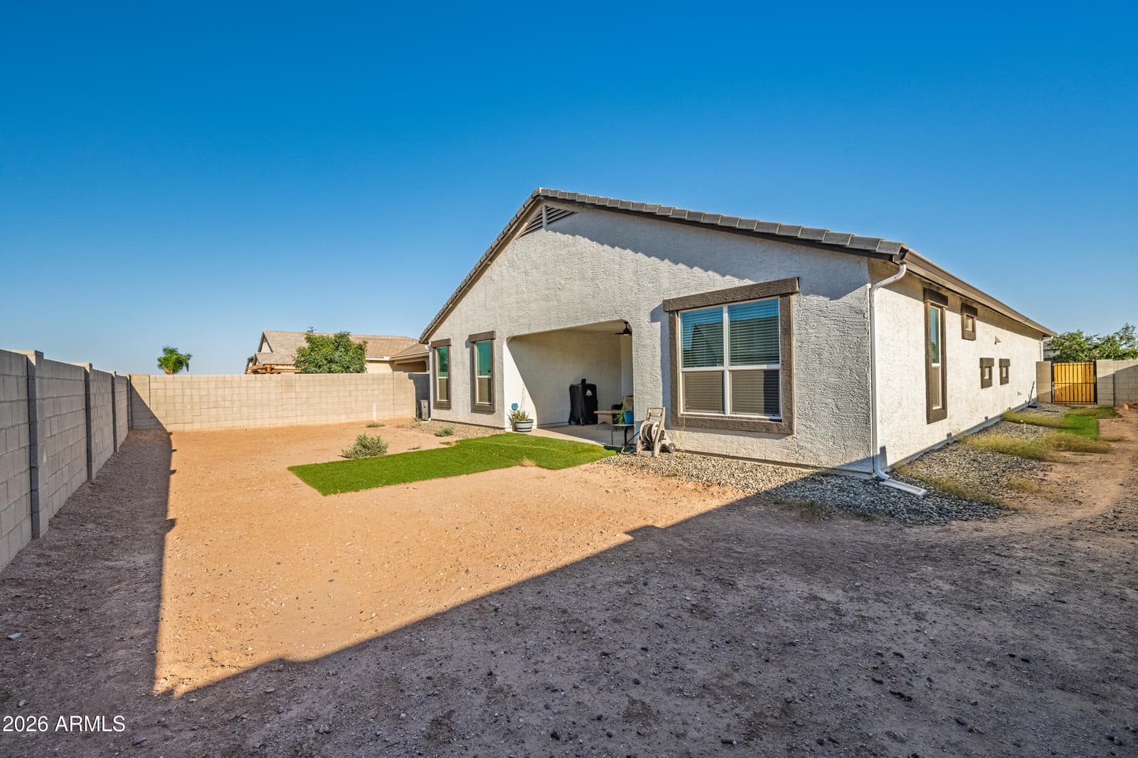 37788 W SANTA BARBARA Avenue, Maricopa, AZ 85138 — photo 42 of 54