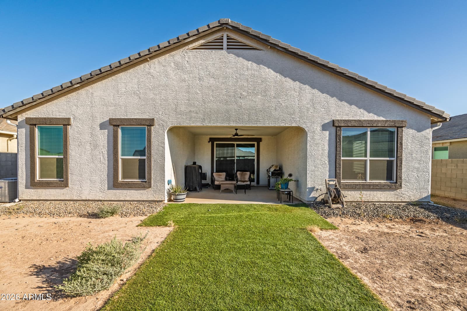 37788 W SANTA BARBARA Avenue, Maricopa, AZ 85138 — photo 43 of 54