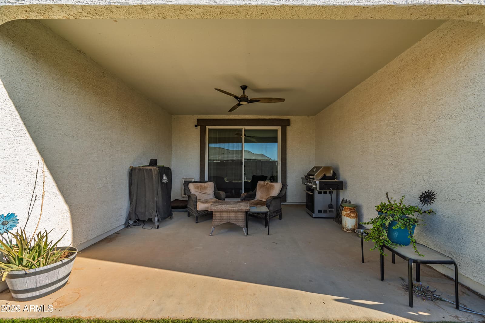 37788 W SANTA BARBARA Avenue, Maricopa, AZ 85138 — photo 44 of 54