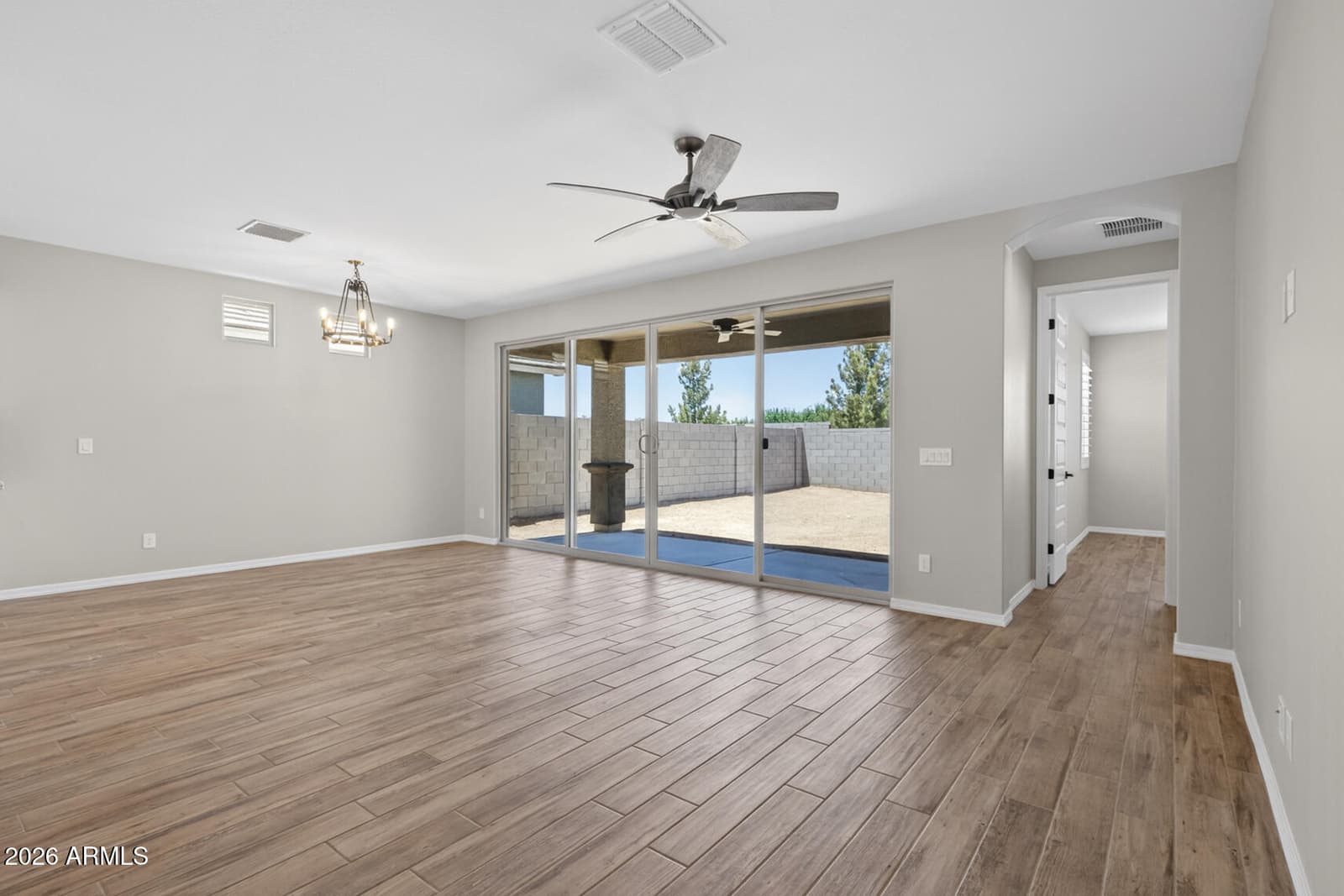 35092 N Sacramento Wash Road, San Tan Valley, AZ 85144 — photo 3 of 41