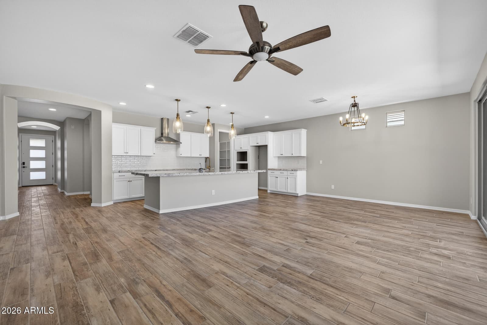 35092 N Sacramento Wash Road, San Tan Valley, AZ 85144 — photo 5 of 41
