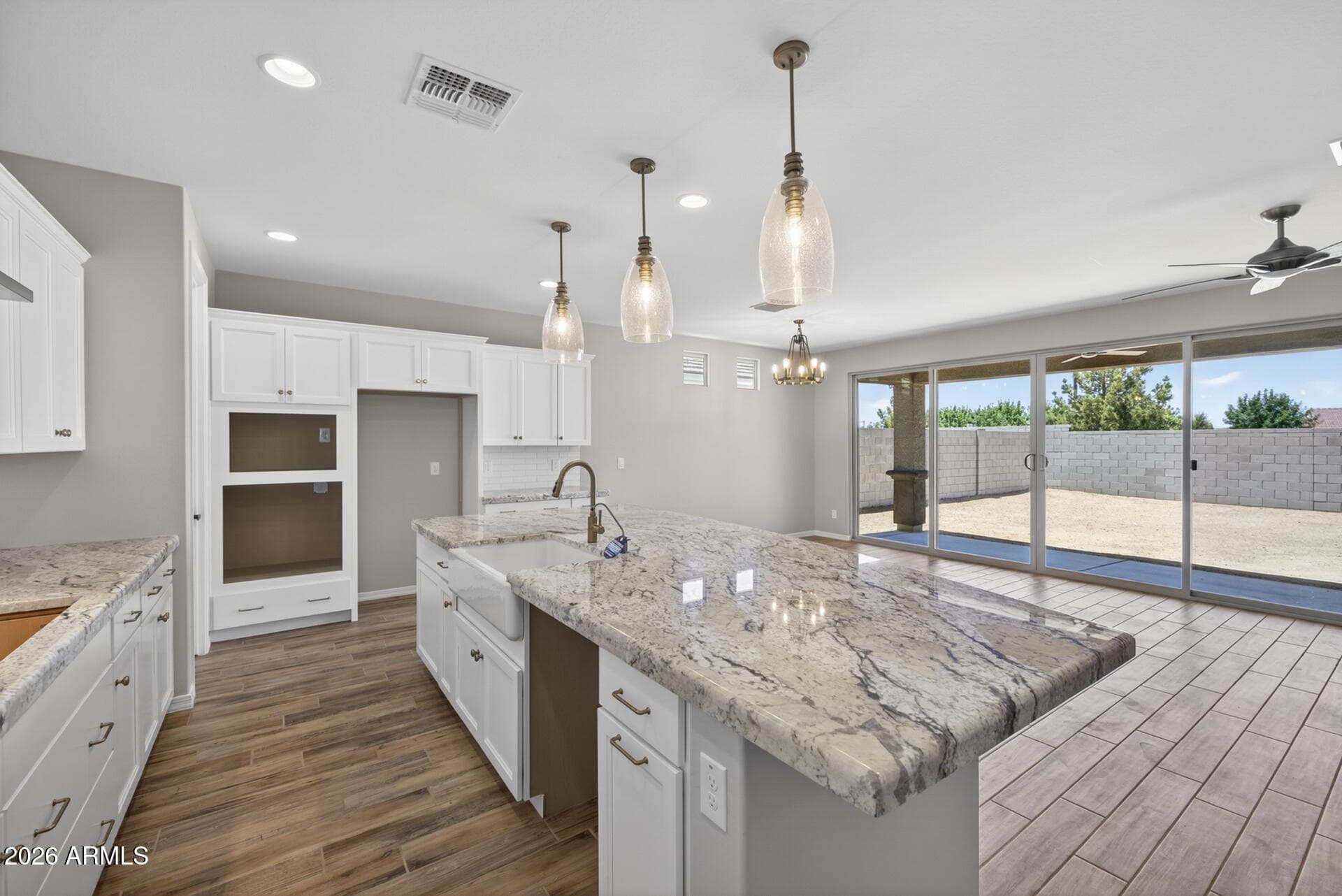 35092 N Sacramento Wash Road, San Tan Valley, AZ 85144 — photo 8 of 41