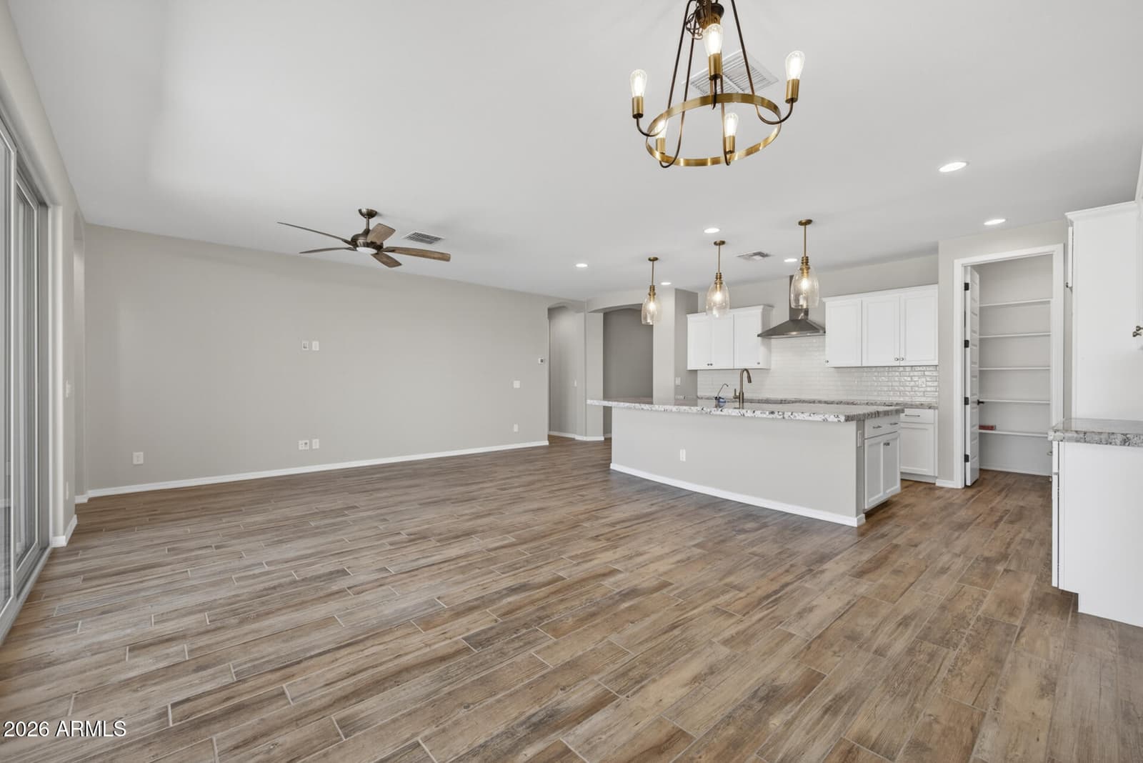 35092 N Sacramento Wash Road, San Tan Valley, AZ 85144 — photo 12 of 41