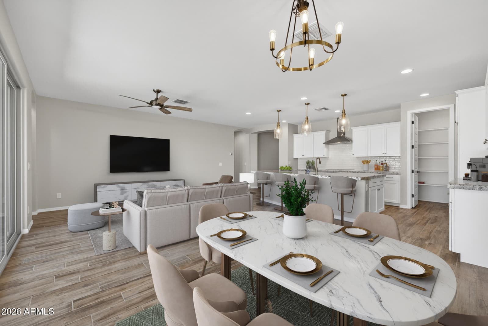 35092 N Sacramento Wash Road, San Tan Valley, AZ 85144 — photo 13 of 41