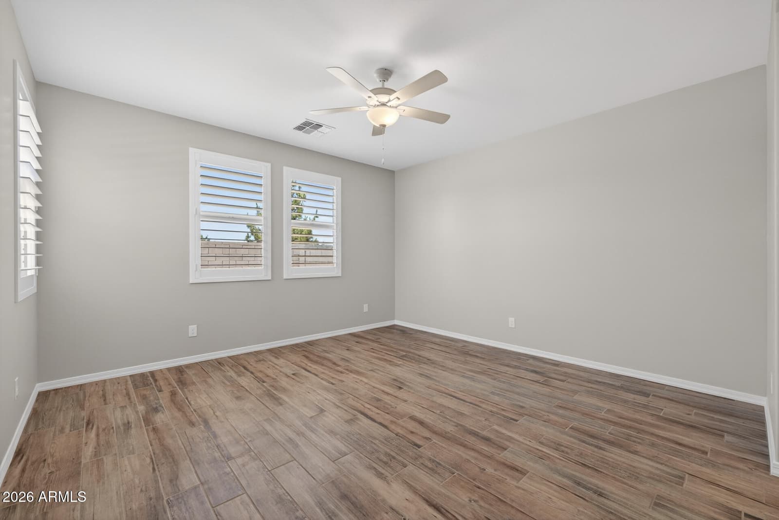 35092 N Sacramento Wash Road, San Tan Valley, AZ 85144 — photo 14 of 41