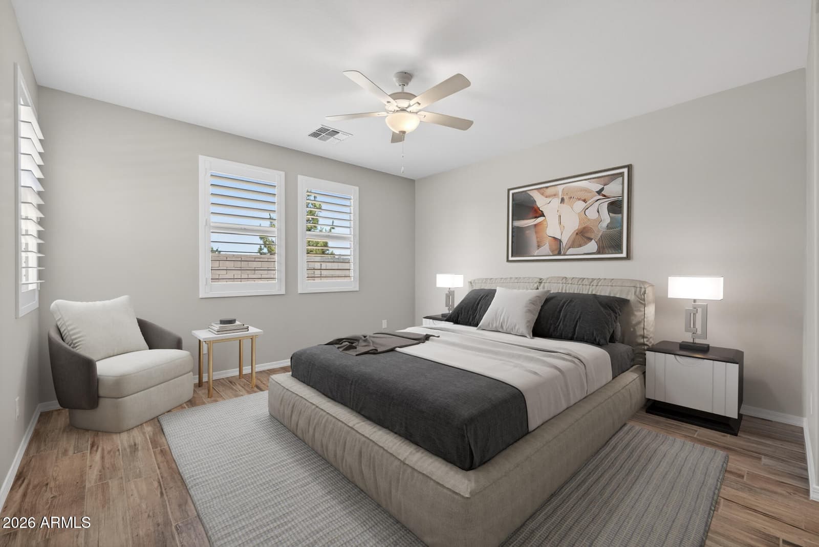 35092 N Sacramento Wash Road, San Tan Valley, AZ 85144 — photo 15 of 41