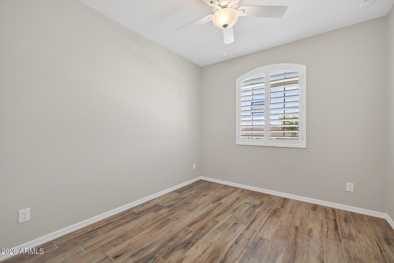 35092 N Sacramento Wash Road, San Tan Valley, AZ 85144 — photo 20 of 41