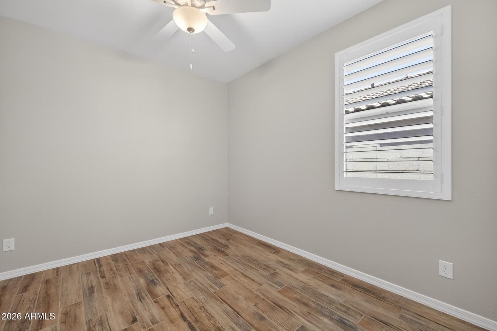 35092 N Sacramento Wash Road, San Tan Valley, AZ 85144 — photo 23 of 41