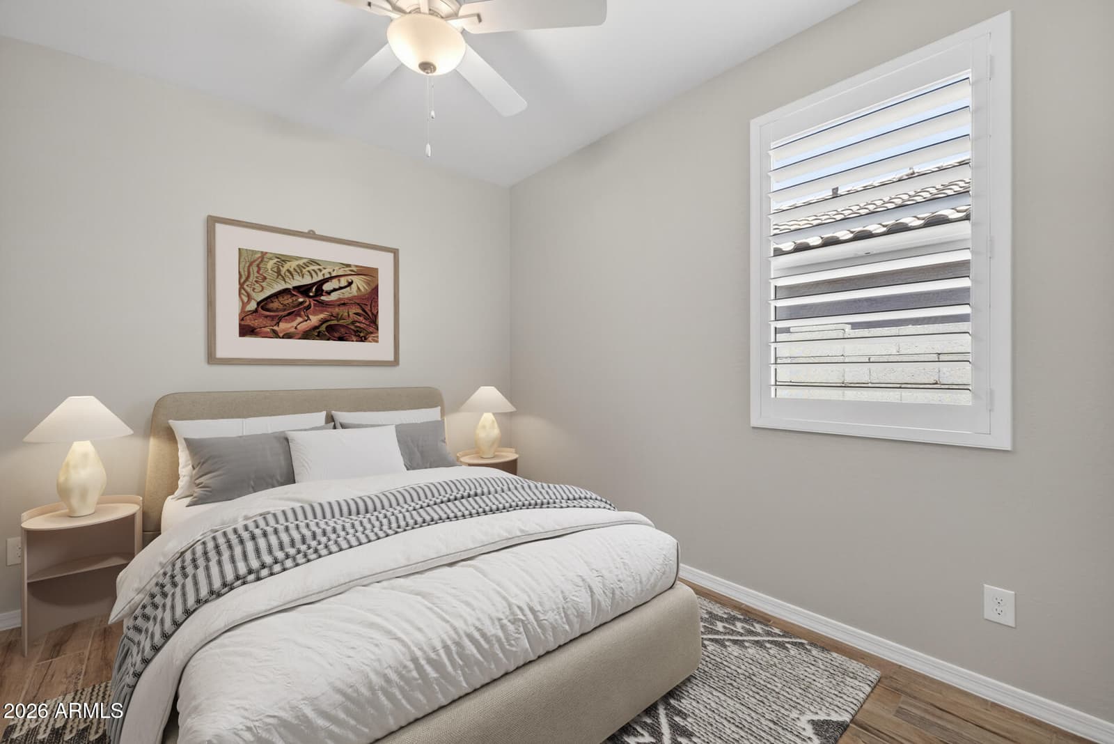 35092 N Sacramento Wash Road, San Tan Valley, AZ 85144 — photo 24 of 41