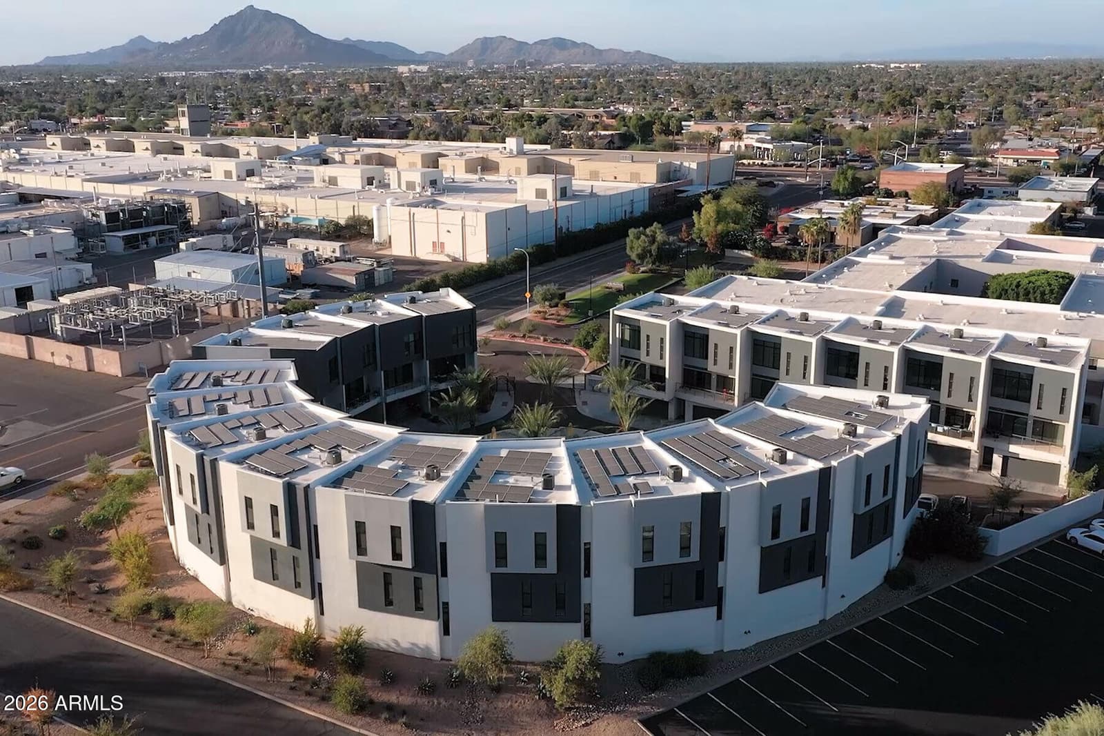 1401 N GRANITE REEF Road 1013, Scottsdale, AZ 85257 — photo 3 of 26