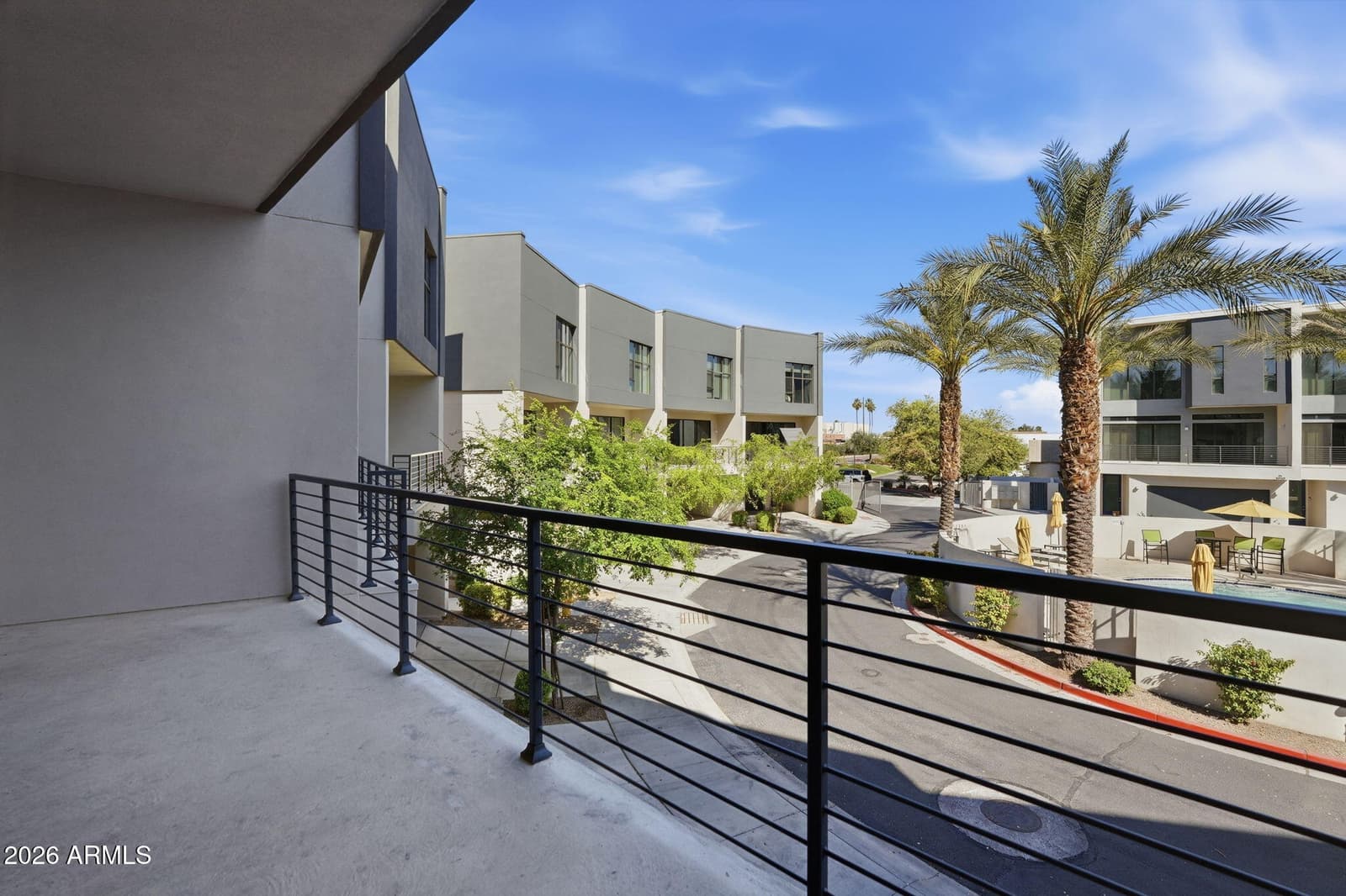 1401 N GRANITE REEF Road 1013, Scottsdale, AZ 85257 — photo 26 of 26