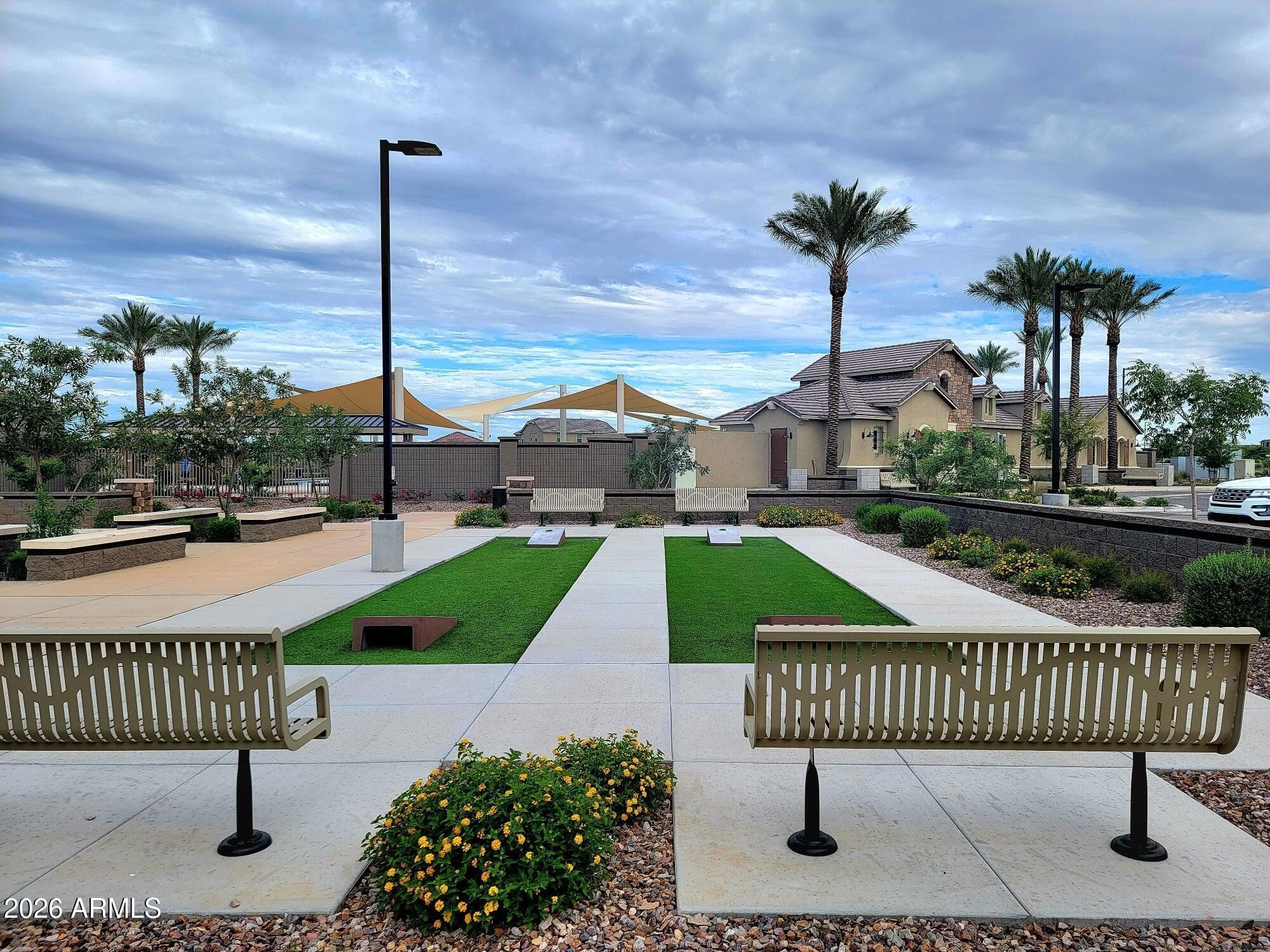 35092 N Sacramento Wash Road, San Tan Valley, AZ 85144 — photo 37 of 41