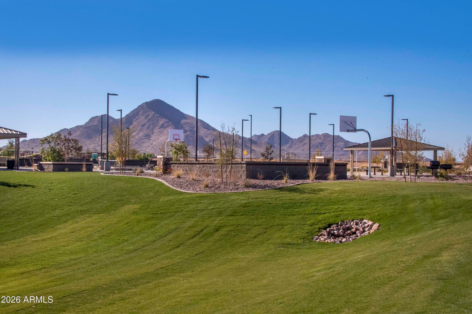 35092 N Sacramento Wash Road, San Tan Valley, AZ 85144 — photo 40 of 41