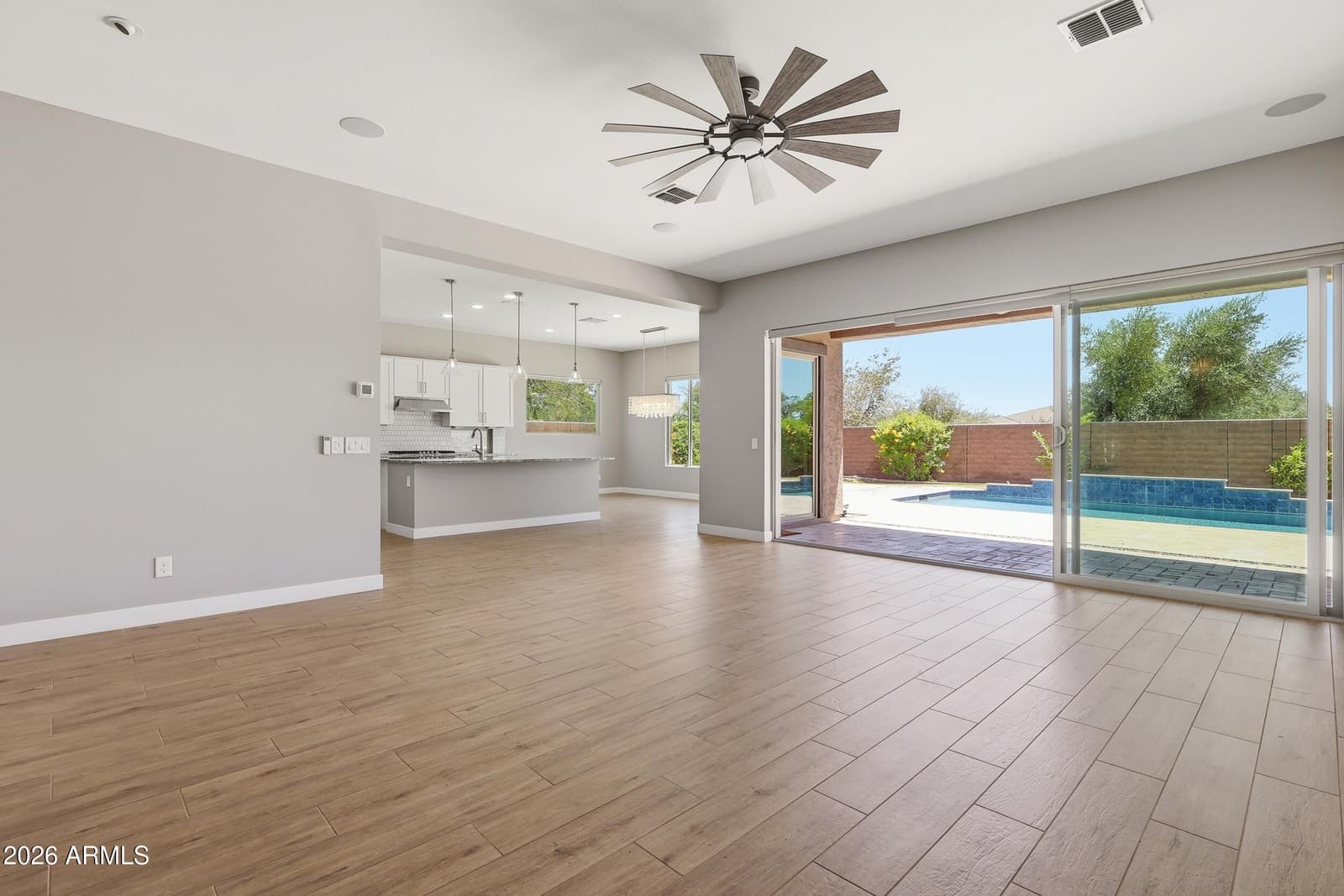 10363 E Topaz Avenue, Mesa, AZ 85212 — photo 8 of 59
