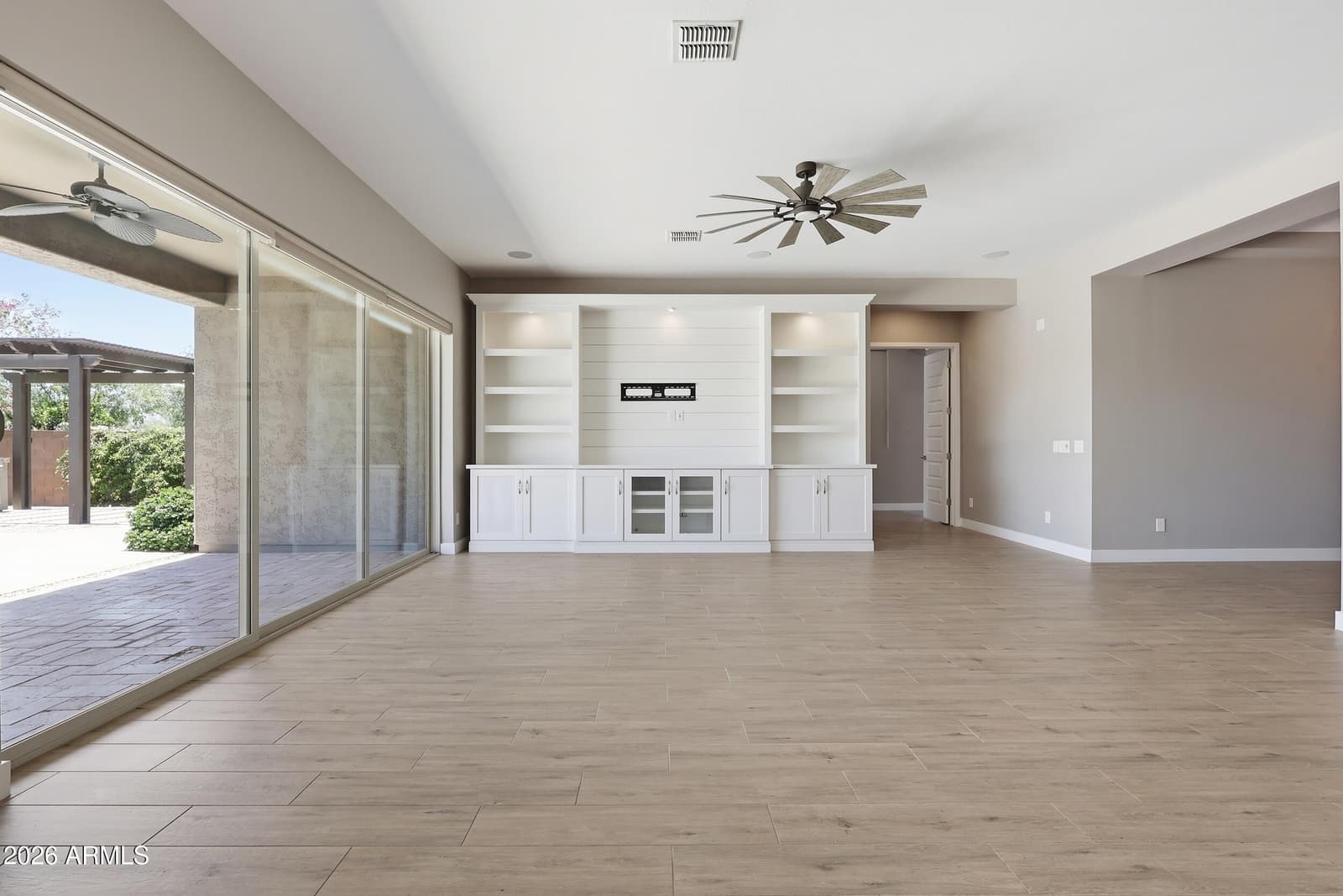 10363 E Topaz Avenue, Mesa, AZ 85212 — photo 11 of 59