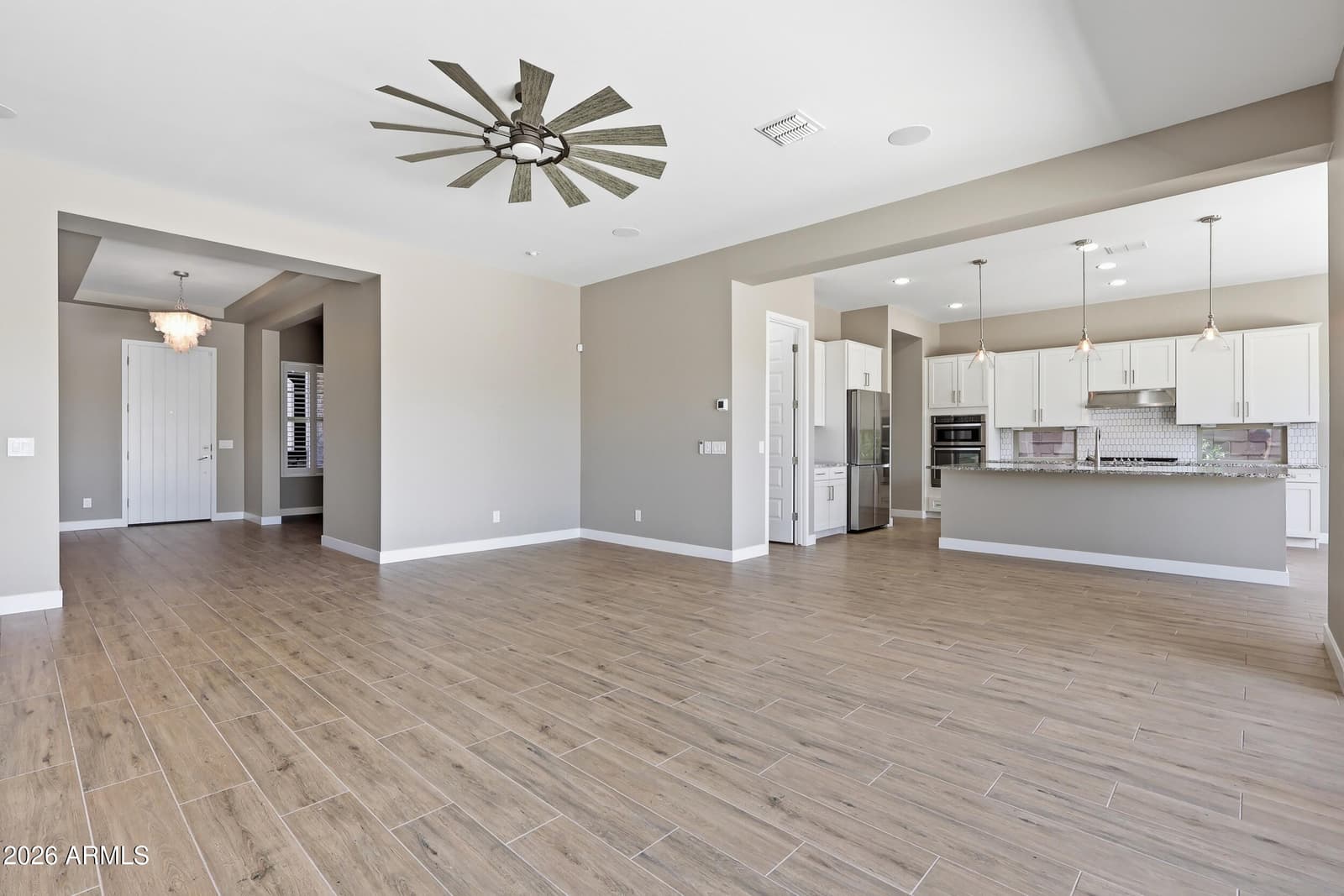 10363 E Topaz Avenue, Mesa, AZ 85212 — photo 13 of 59