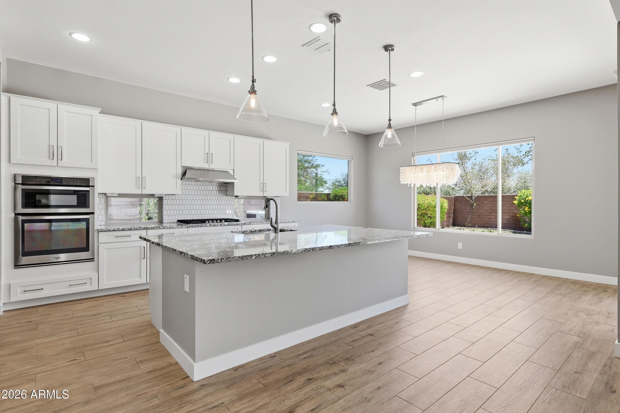 10363 E Topaz Avenue, Mesa, AZ 85212 — photo 14 of 59
