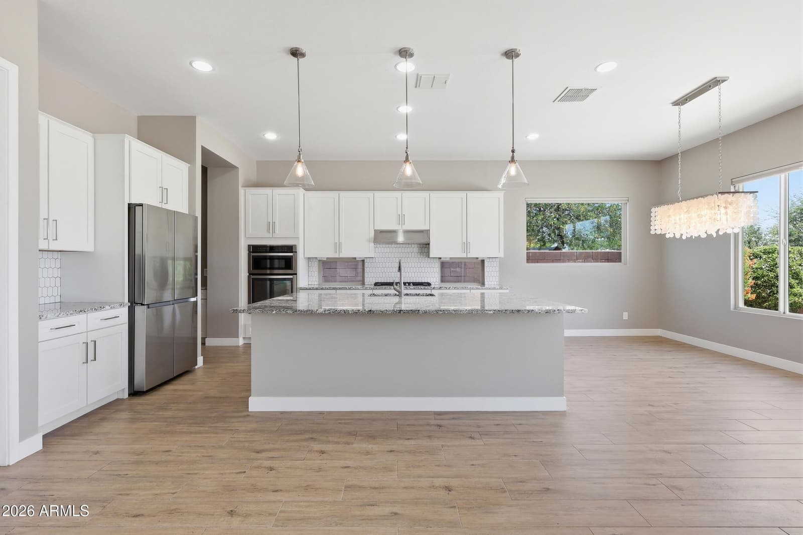 10363 E Topaz Avenue, Mesa, AZ 85212 — photo 15 of 59