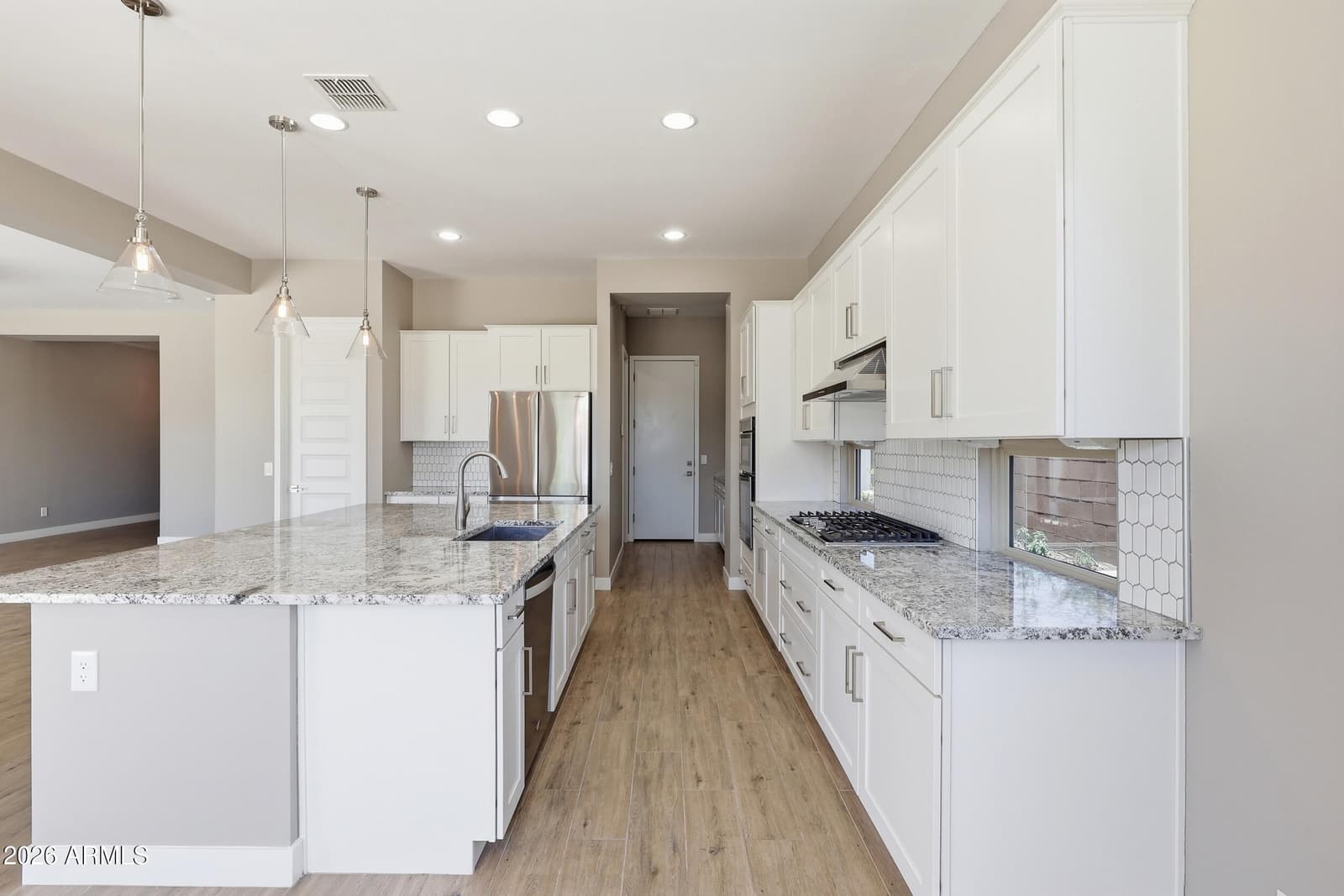 10363 E Topaz Avenue, Mesa, AZ 85212 — photo 17 of 59