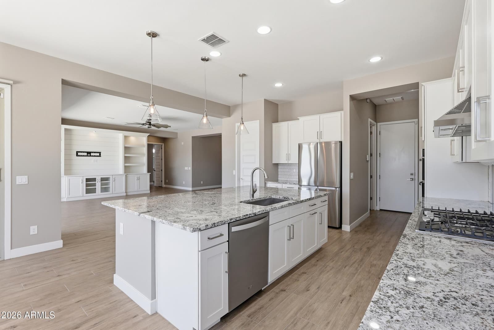 10363 E Topaz Avenue, Mesa, AZ 85212 — photo 18 of 59