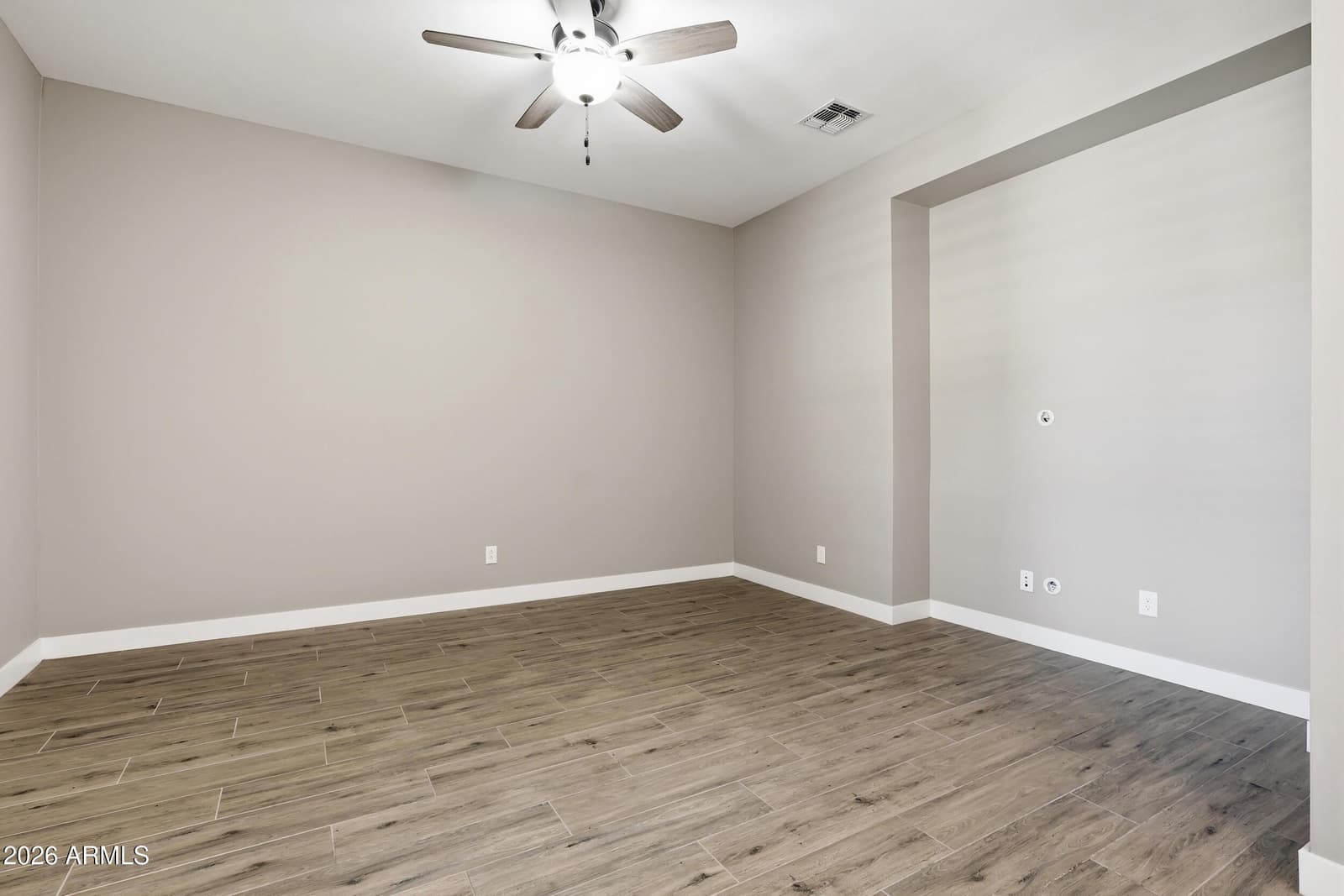 10363 E Topaz Avenue, Mesa, AZ 85212 — photo 22 of 59