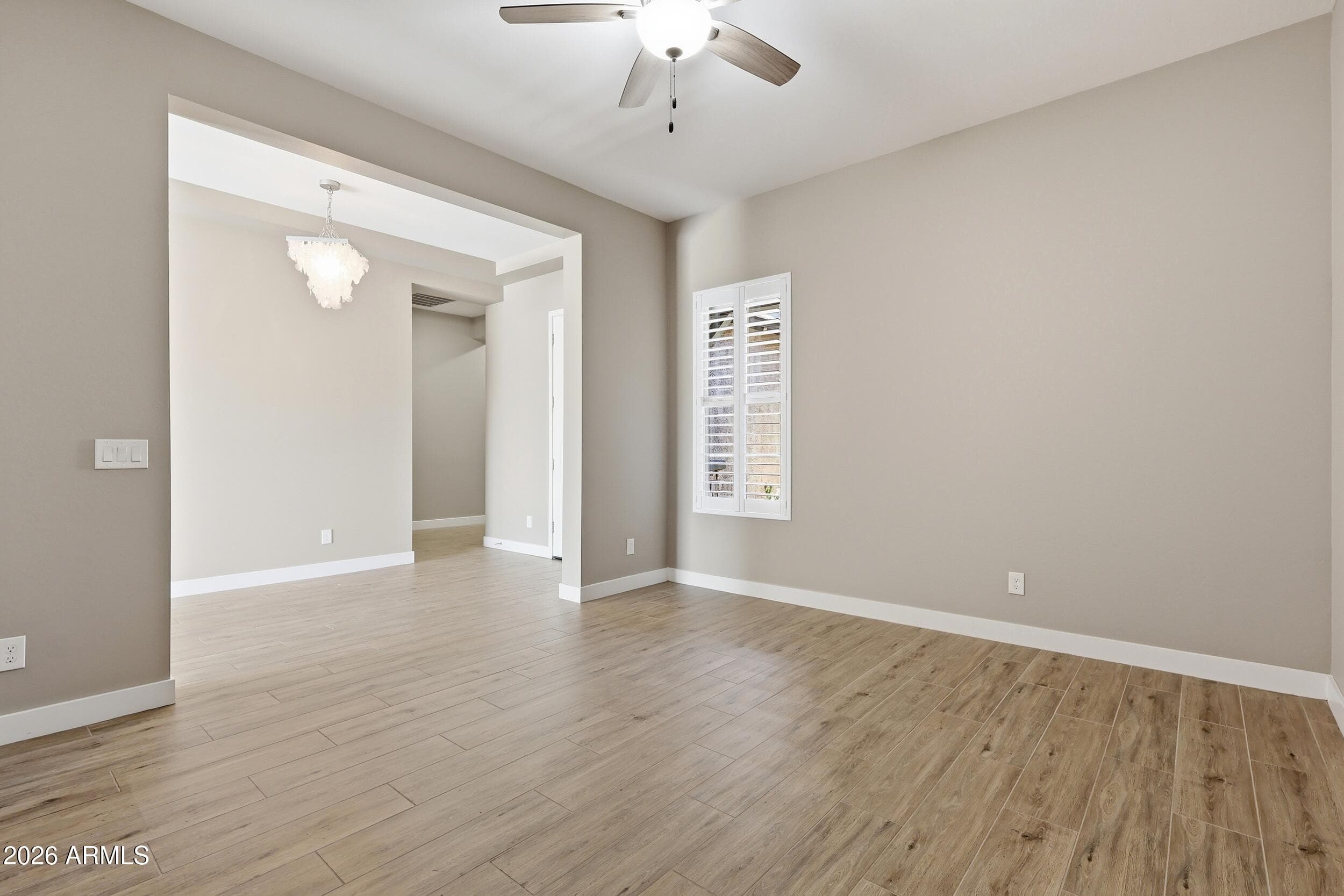 10363 E Topaz Avenue, Mesa, AZ 85212 — photo 23 of 59