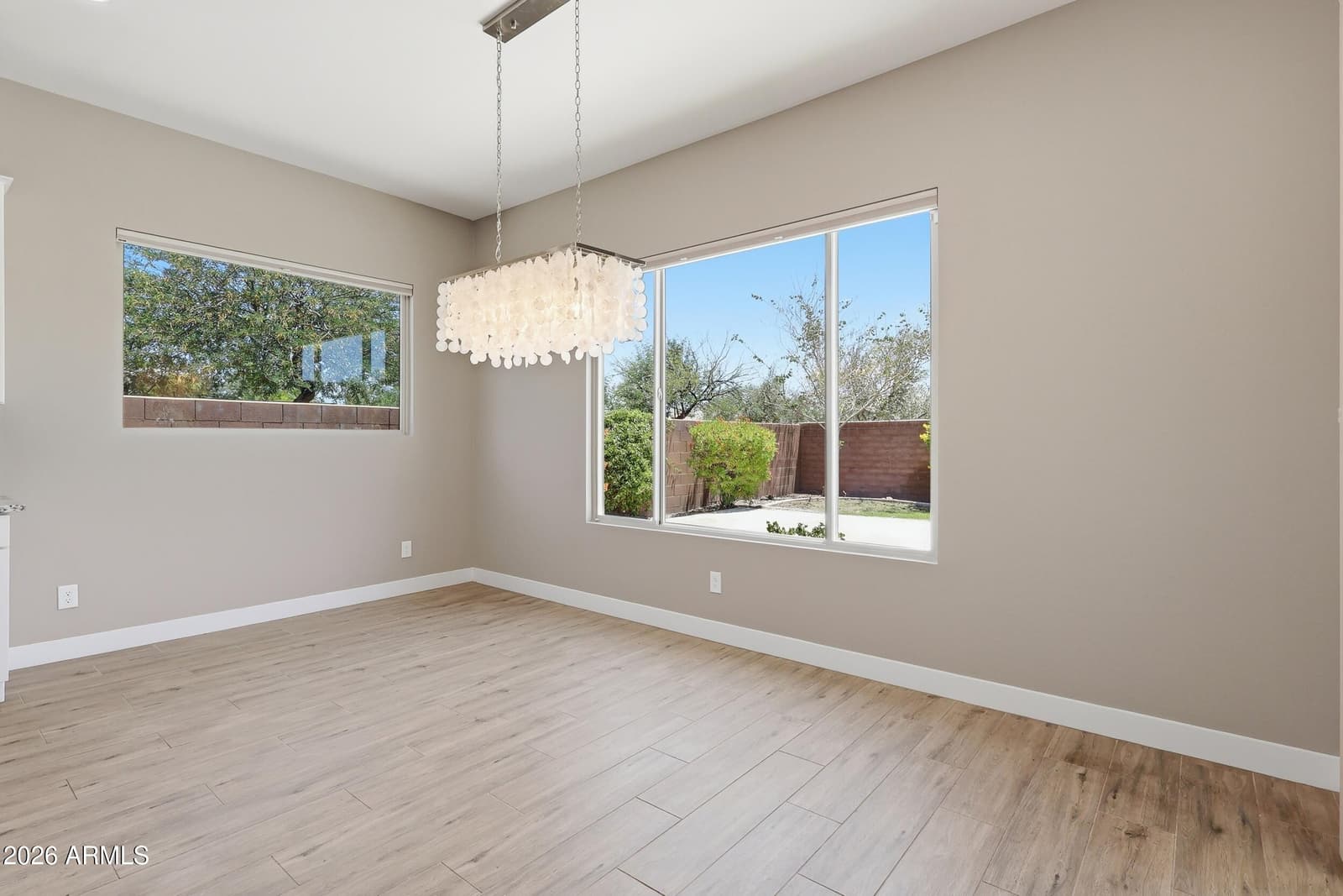 10363 E Topaz Avenue, Mesa, AZ 85212 — photo 24 of 59