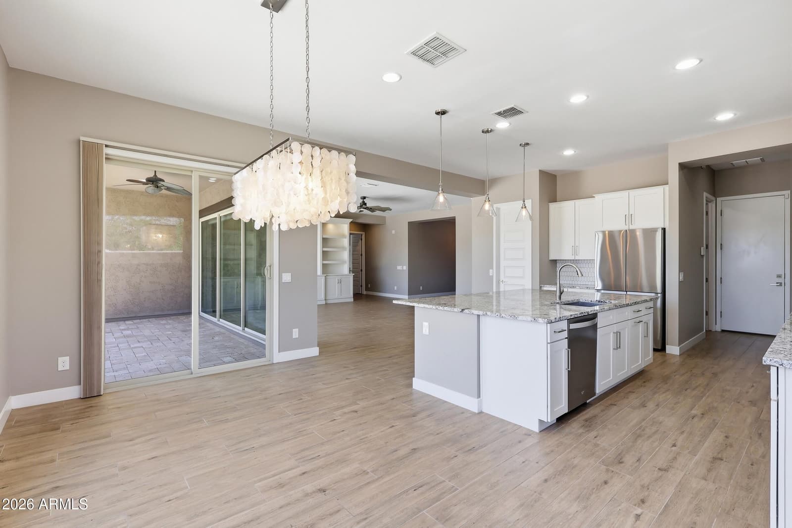 10363 E Topaz Avenue, Mesa, AZ 85212 — photo 25 of 59