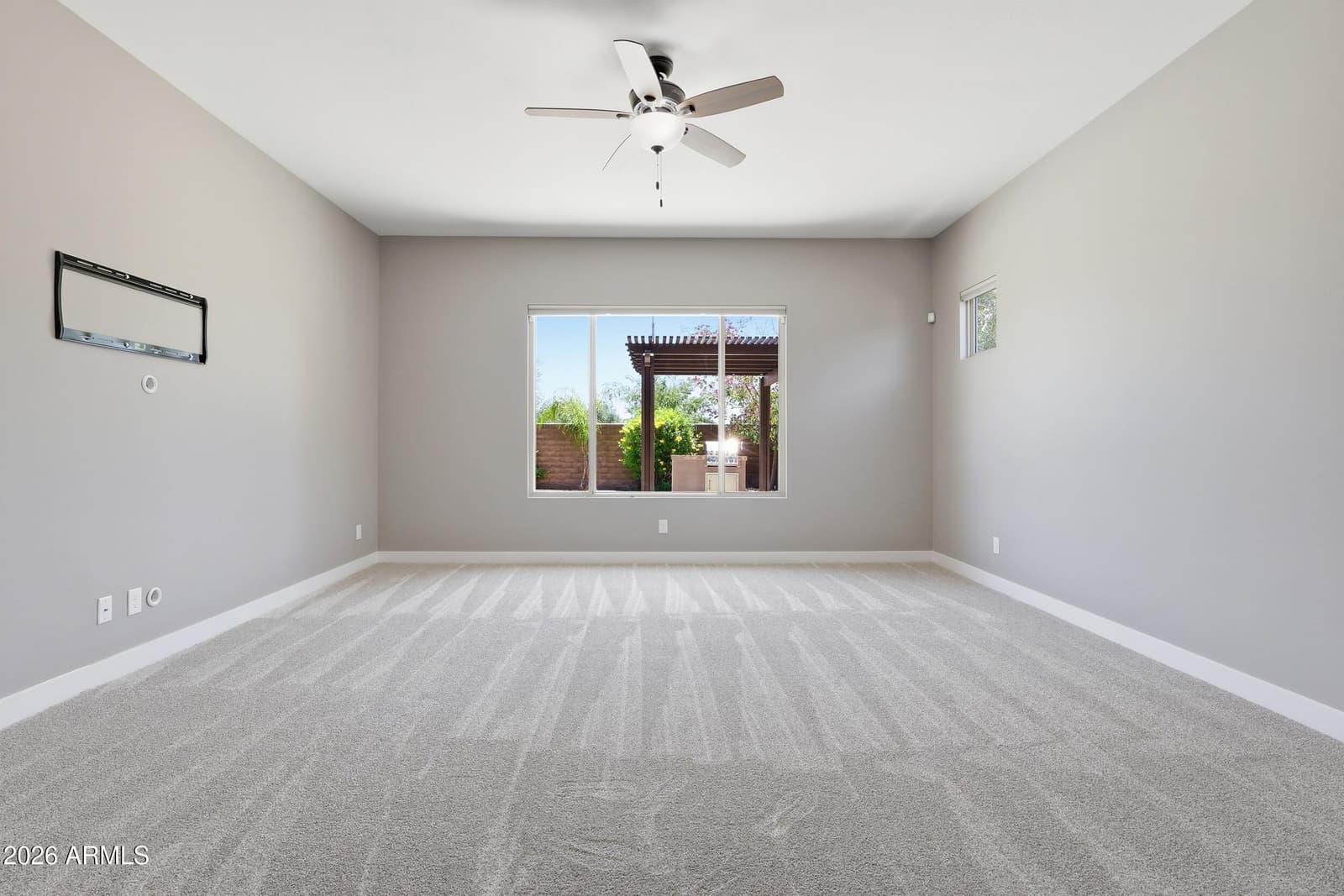 10363 E Topaz Avenue, Mesa, AZ 85212 — photo 27 of 59