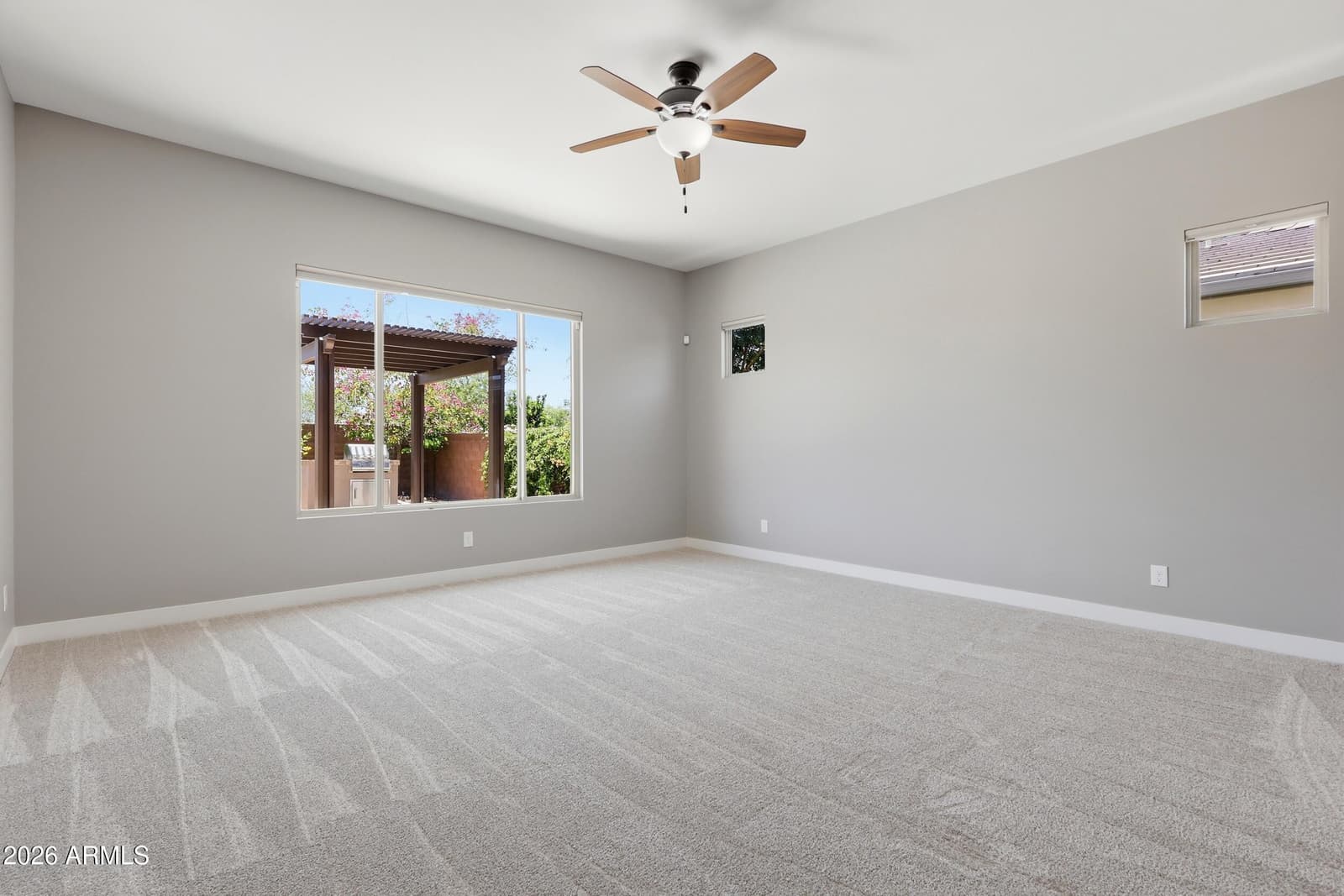 10363 E Topaz Avenue, Mesa, AZ 85212 — photo 28 of 59