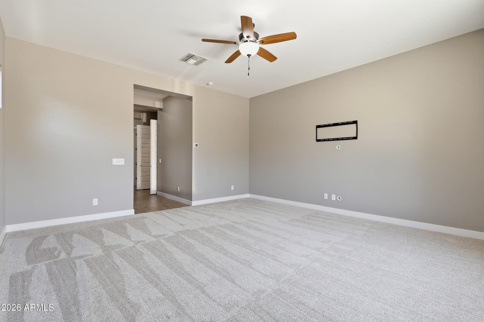 10363 E Topaz Avenue, Mesa, AZ 85212 — photo 30 of 59