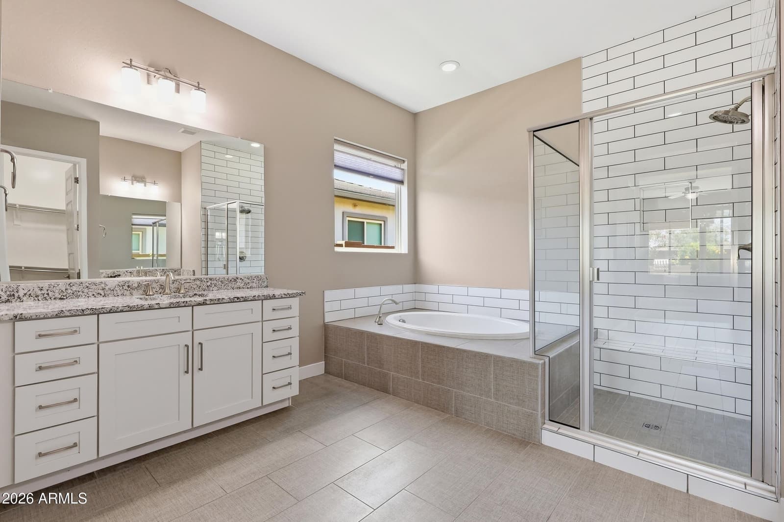 10363 E Topaz Avenue, Mesa, AZ 85212 — photo 33 of 59