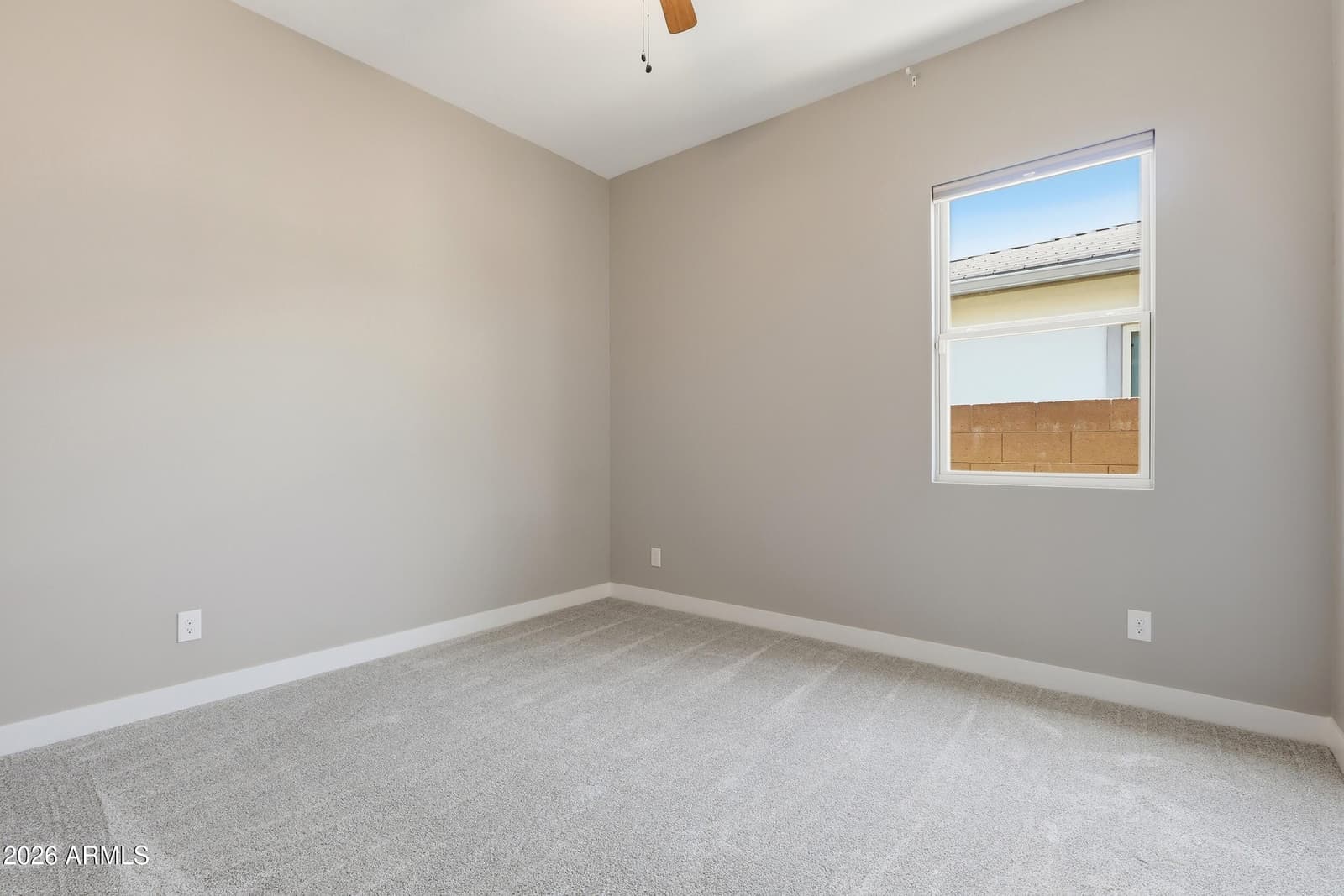 10363 E Topaz Avenue, Mesa, AZ 85212 — photo 37 of 59