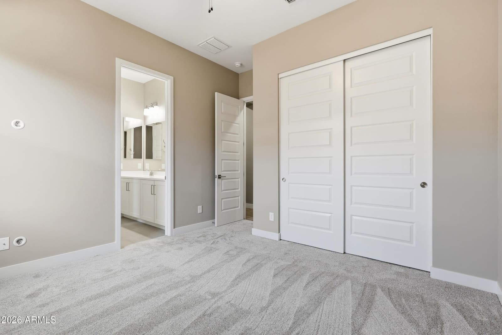 10363 E Topaz Avenue, Mesa, AZ 85212 — photo 38 of 59