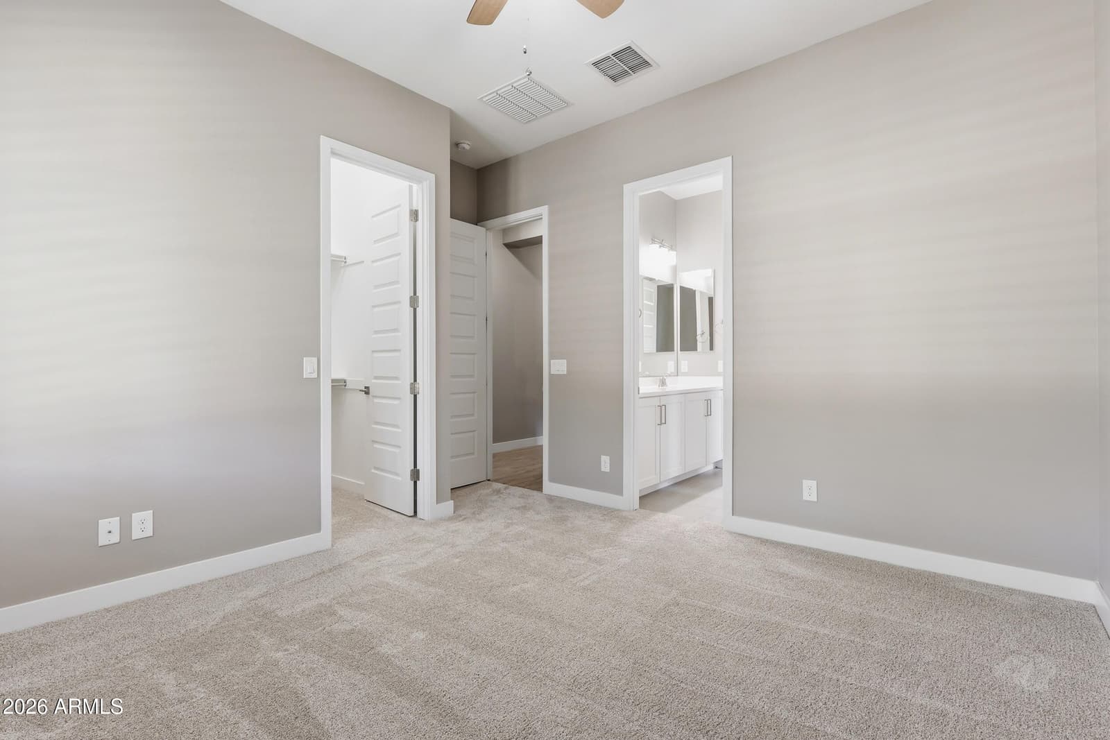 10363 E Topaz Avenue, Mesa, AZ 85212 — photo 44 of 59
