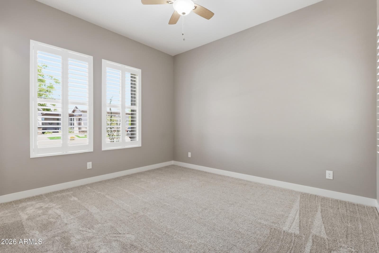 10363 E Topaz Avenue, Mesa, AZ 85212 — photo 46 of 59