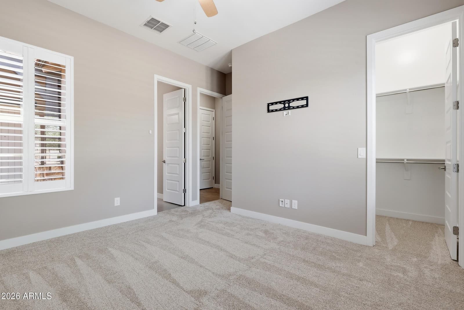 10363 E Topaz Avenue, Mesa, AZ 85212 — photo 47 of 59