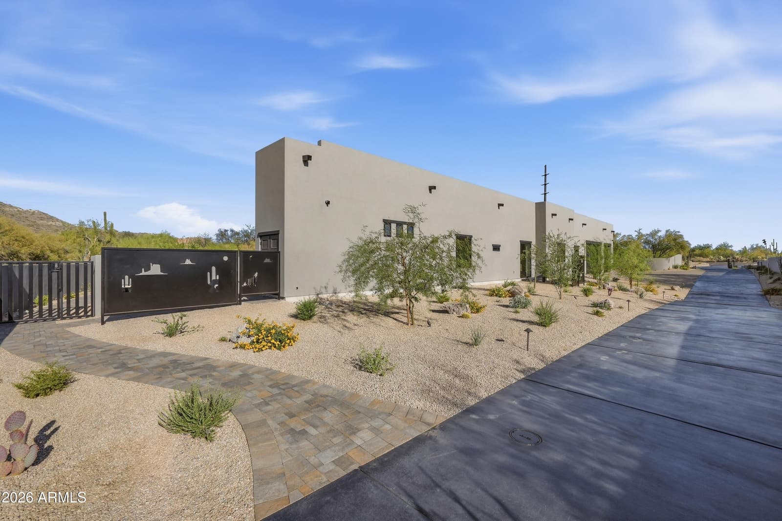 5580 E EL SENDERO Drive, Cave Creek, AZ 85331 — photo 56 of 82