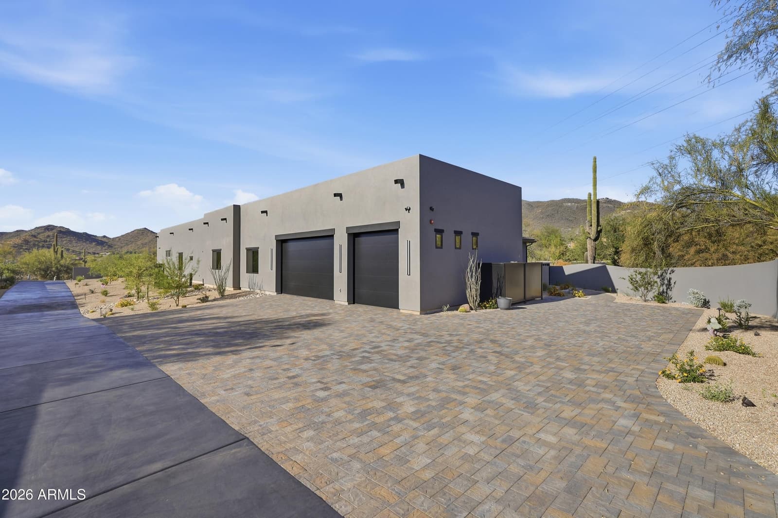 5580 E EL SENDERO Drive, Cave Creek, AZ 85331 — photo 53 of 82