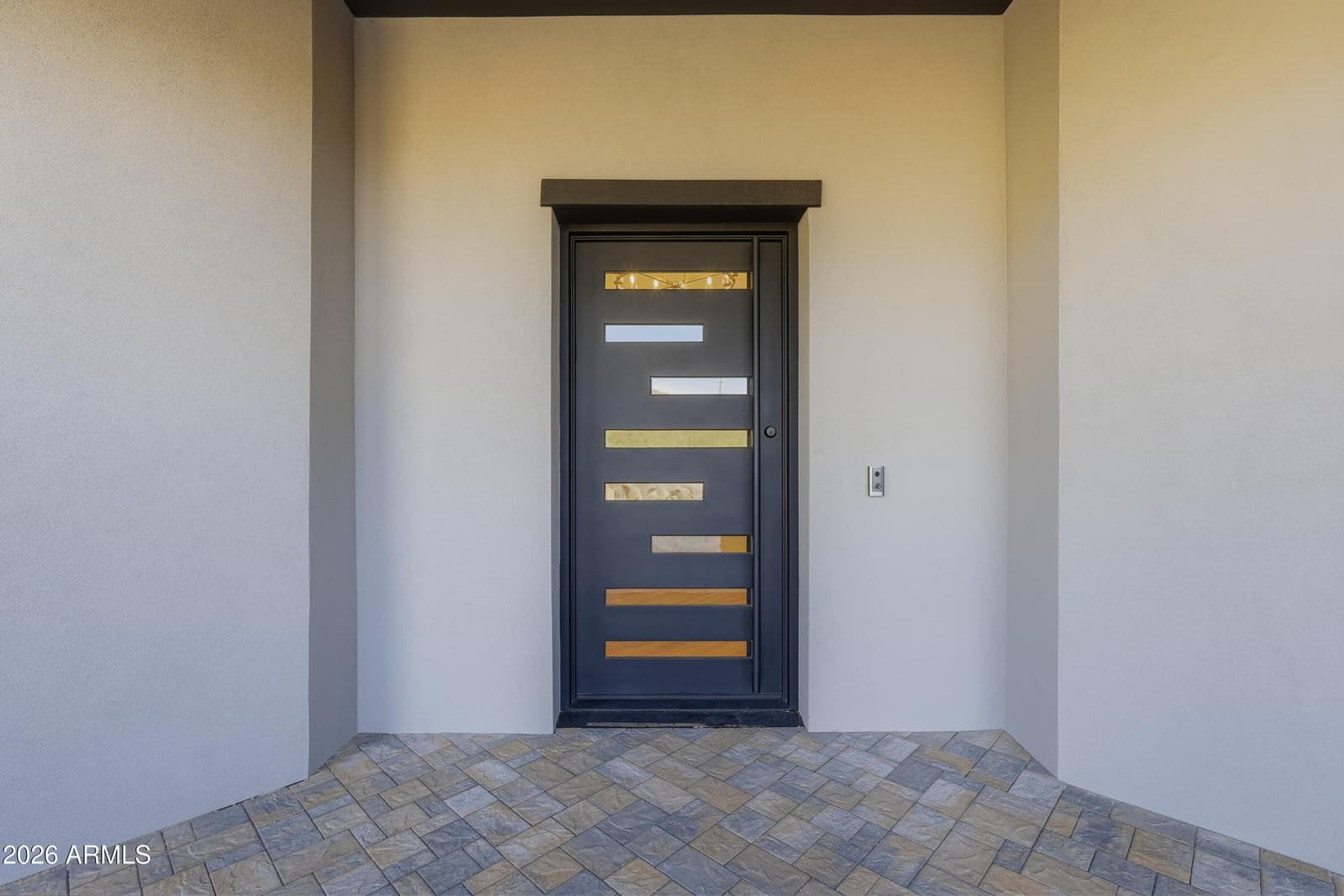 5580 E EL SENDERO Drive, Cave Creek, AZ 85331 — photo 11 of 82