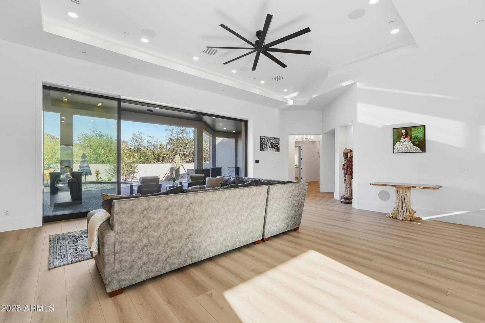 5580 E EL SENDERO Drive, Cave Creek, AZ 85331 — photo 13 of 82