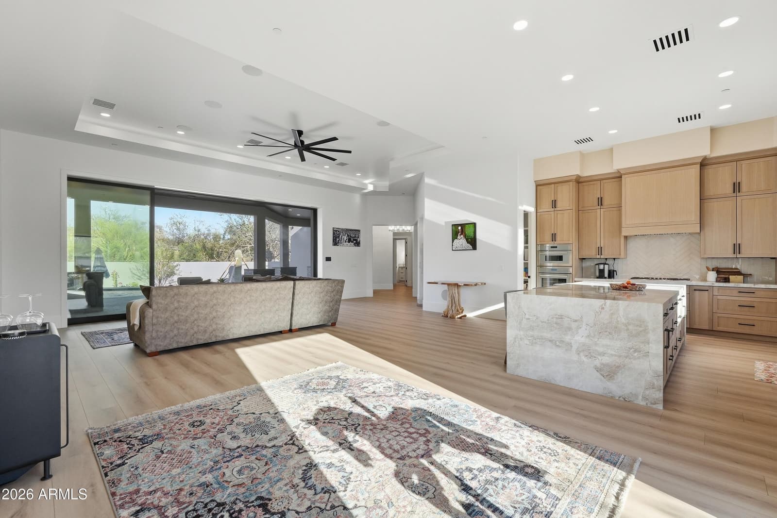 5580 E EL SENDERO Drive, Cave Creek, AZ 85331 — photo 14 of 82