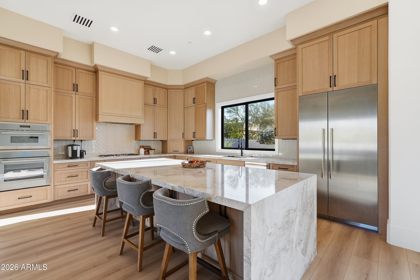 5580 E EL SENDERO Drive, Cave Creek, AZ 85331 — photo 17 of 82