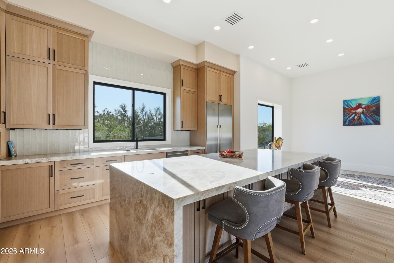 5580 E EL SENDERO Drive, Cave Creek, AZ 85331 — photo 18 of 82