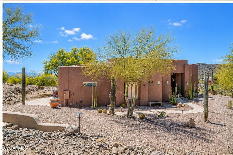 3335 W CARRIAGE Drive, Phoenix, AZ 85086 — photo 5 of 48